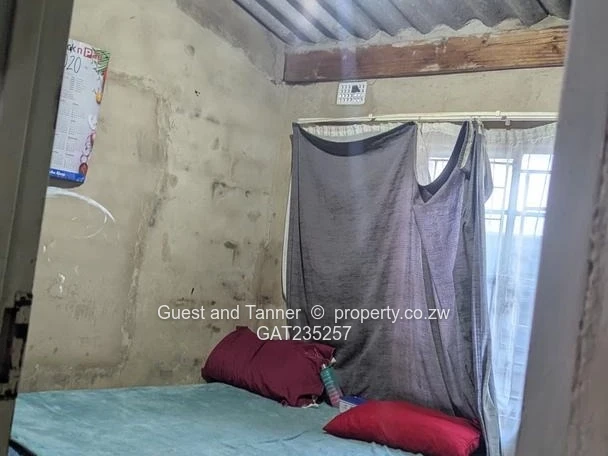 Property for Sale – Old Cowdray Park (TM)