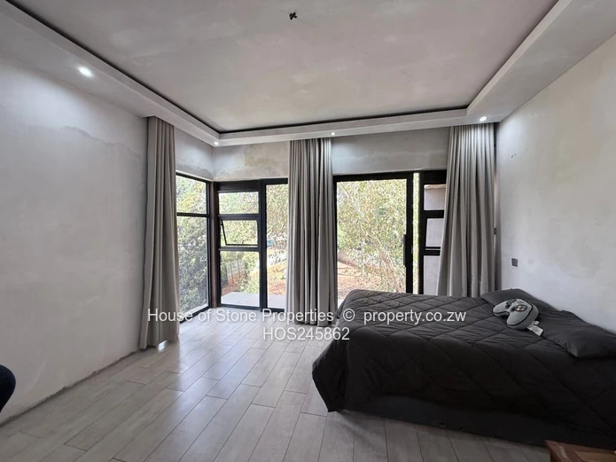 FOR SALE: Prime Property in Rolfe Valley – $575,000