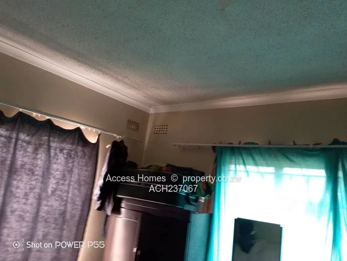 Glen  View 7 Extension House for Rent