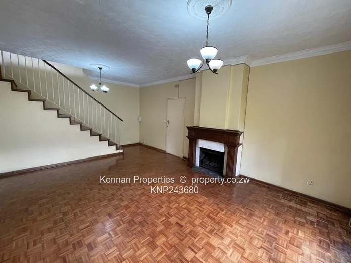 Great Investment Buy - Central Avondale (Sole Mandate)