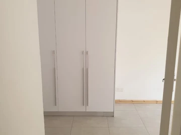 Commercial Property