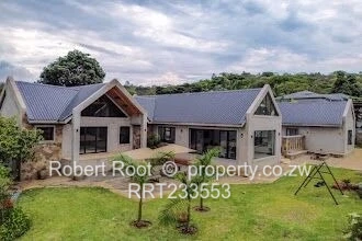 Stunning Home in Prestigious Neighboorhood