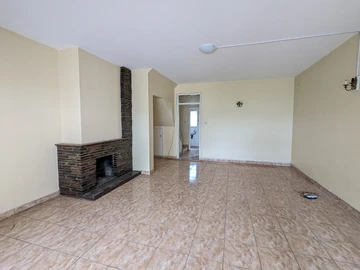 2 Bedroom Townhouse Complex