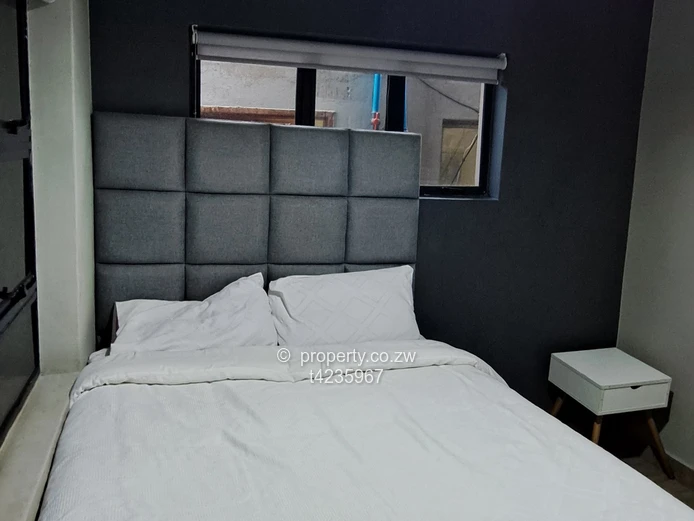 Arlington 4 bed house to Rent 