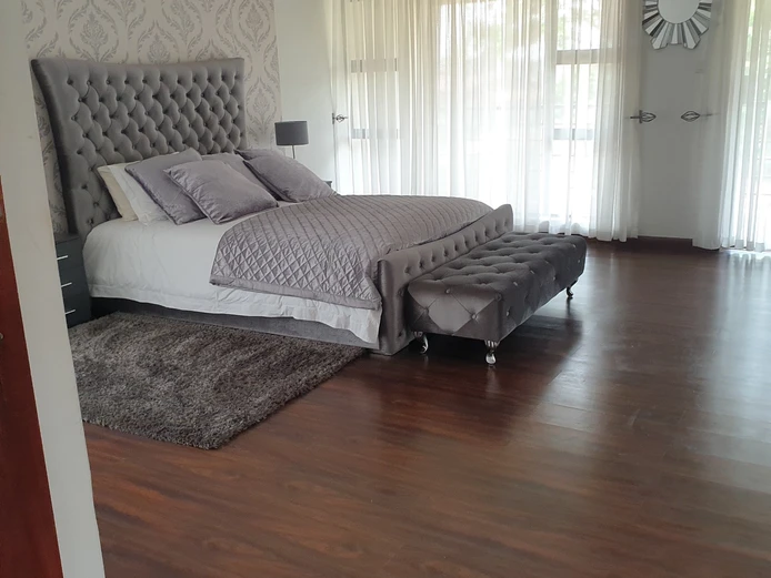 Shawasha hills furnished house to rent 