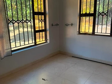 3 Bedroom Cottage