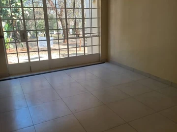 3 Bedroom Townhouse Complex