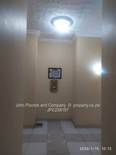 New Build | Space, Light & Investment Potential (Buena Vista)