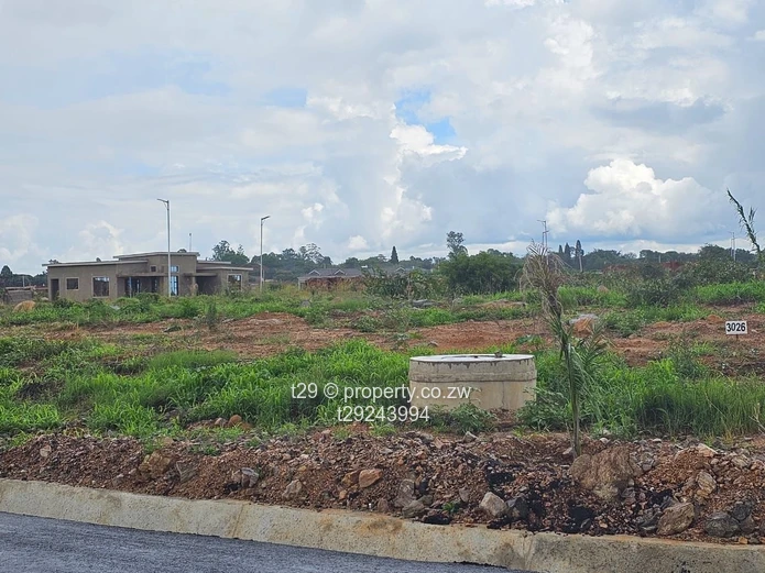 Arlington east stand for sale