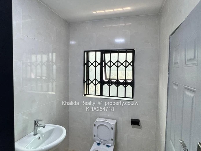 Falcon Park apartment for rent bles
