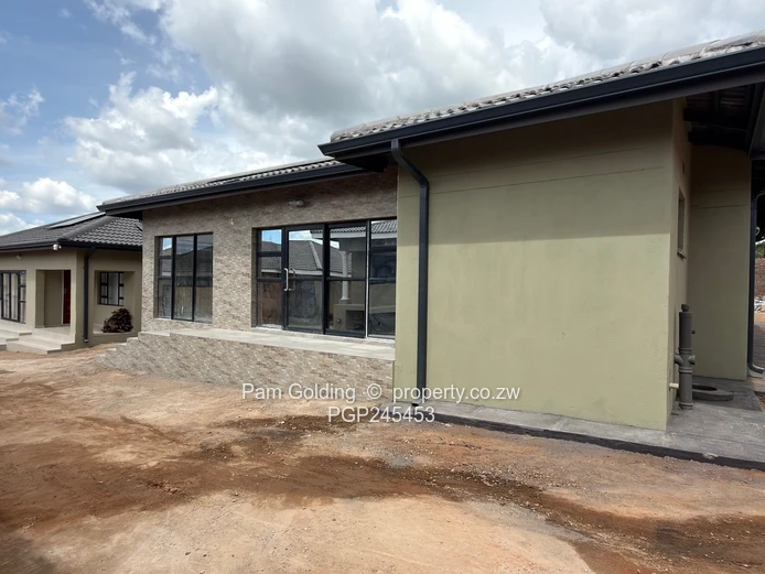 Burnside townhouse for sale 