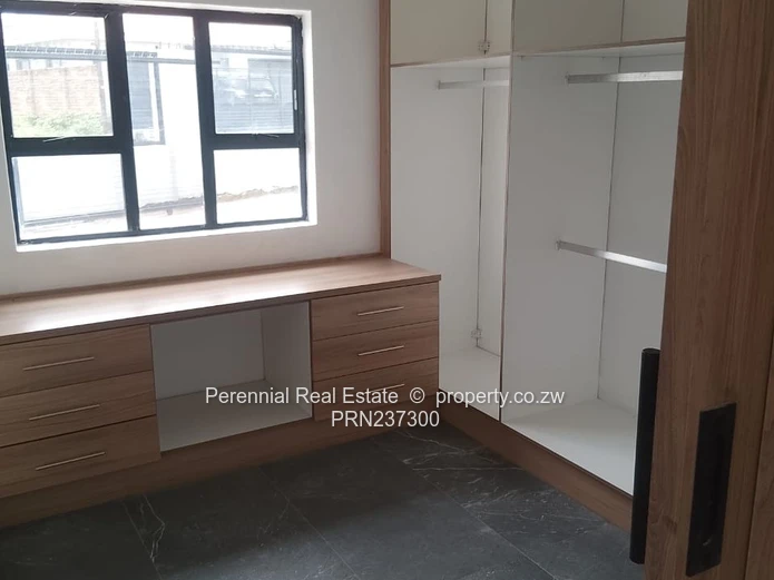 House for sale in Mabvazuva 