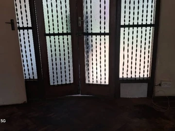 3 Bedroom Townhouse Complex