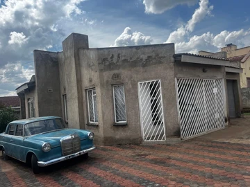 House for rent in Dawnview  