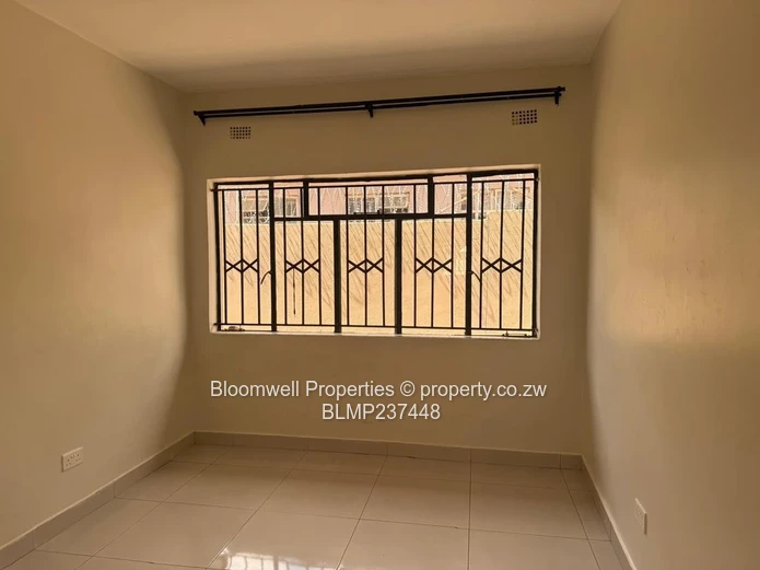 New Listing- Fidelity Park (Sole Mandate)