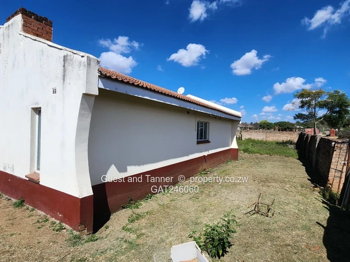 Spacious Incomplete 6-Bedroom Home with Cottage for Sale – New Marlborough
