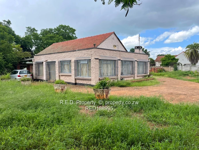 Affordable Living With Room to Grow