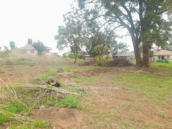 Borrowdale hogertyhill