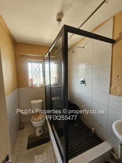 3-Bed Apartment To Rent In Arcadia (Sole Mandate)
