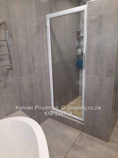 SuperblyLocated with Main Road Frontage