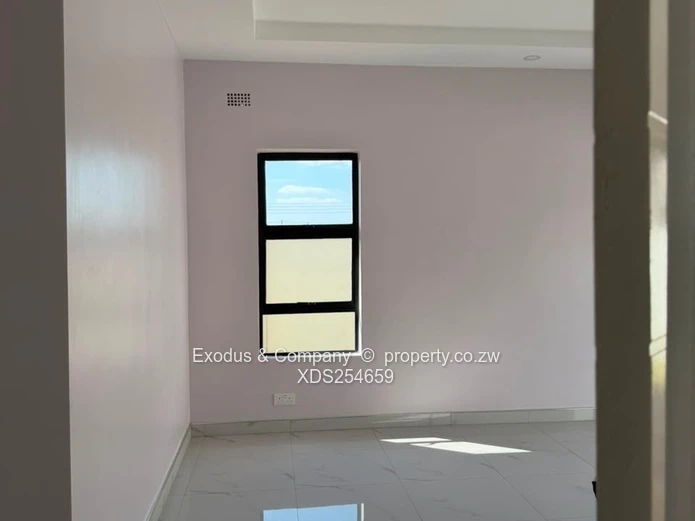 Houses for sale