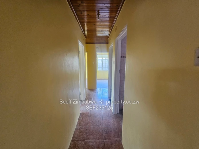 Spacious 4-Bedroom Family Home in Desirable Main Way Meadows