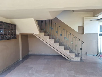 Flat & Apartment