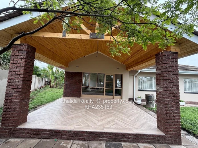 Marbelreign Beautiful House for Sale