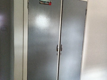 3 Bedroom Flat & Apartment