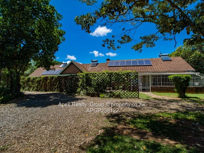 The Chase Mt Pleasant For Sale