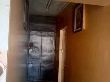 Shop & Retail Property