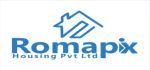 Romapix Housing