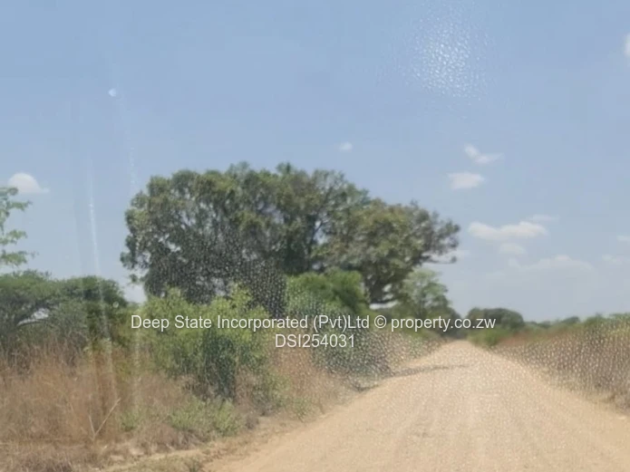 Beatrice farm for sale 