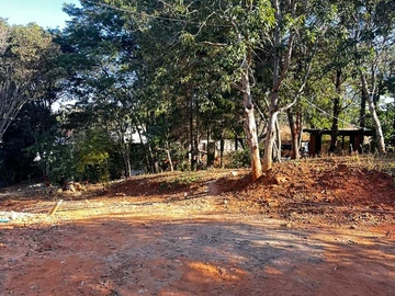 Land