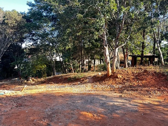 Helensvale Subdivision Stand For Sale 