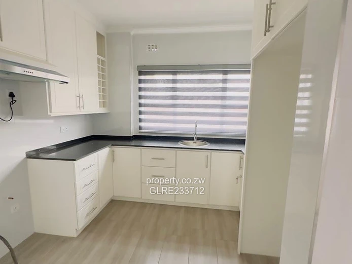 Luxurious Greendale Apartments To RENT