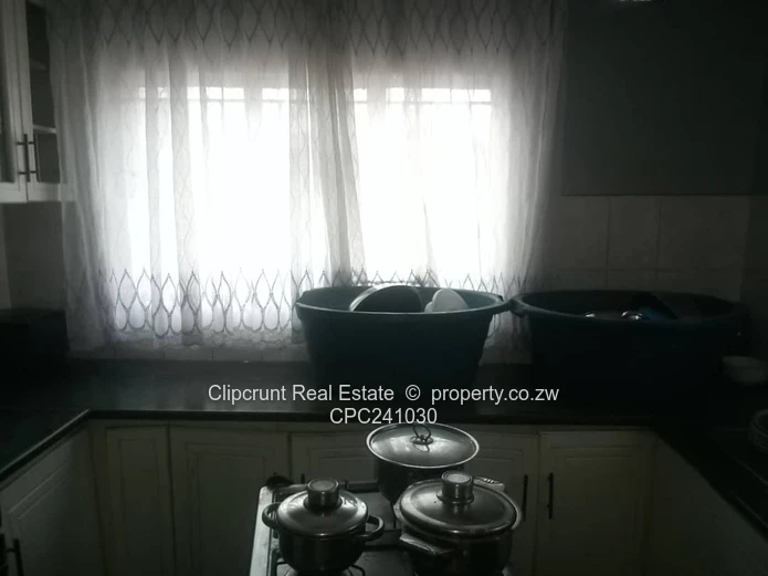 Beautiful home for sale