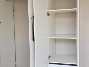 3 Bedroom Cottage