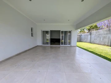 2 Unit Townhouse Complex