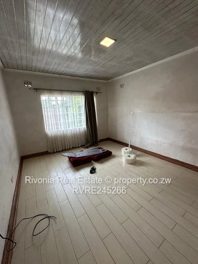 Strategically located along major roads