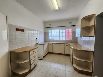 3 Bedroom Townhouse Complex