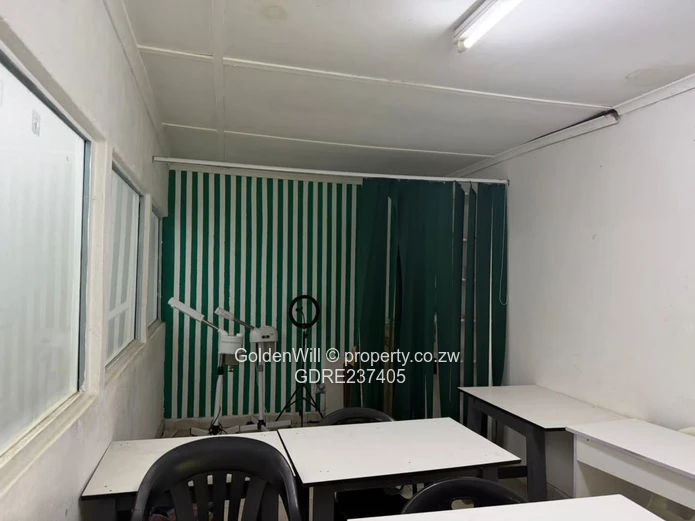 Offices for Rent in Avondale 