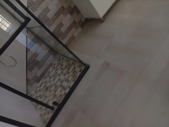 4 Bedroom Townhouse Complex