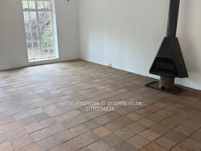 Charming 2 bedroomed Cottage located in Philadelphia 