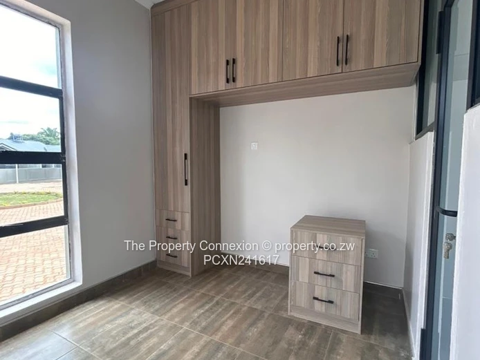 ||Exquisite Executive Living in Northwood, Mount Pleasant||