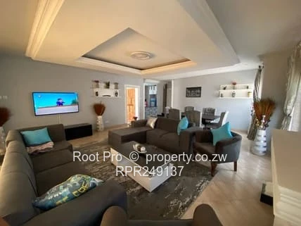 Reduced to go!!! An Executive split level Property in Philadelphia