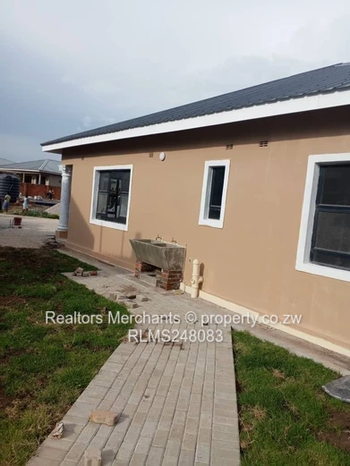 Arlington Cluster To Rent