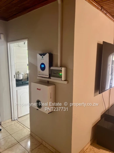 Recently renovated!!!