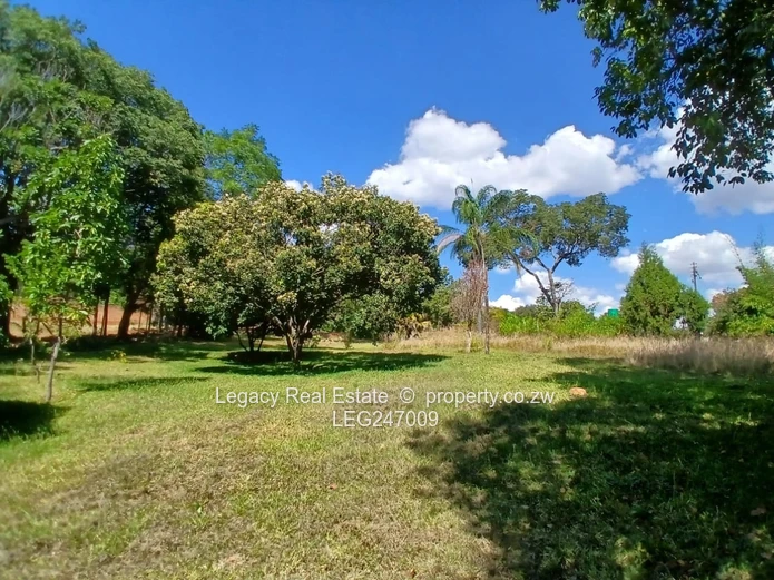 Peaceful Countryside Retreat And Family Home In Christon Bank.