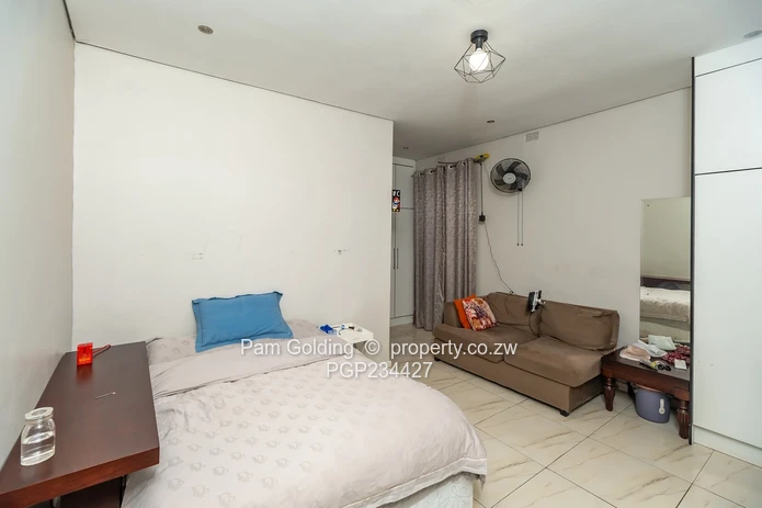 Modern Family Home, Great Location!!!!